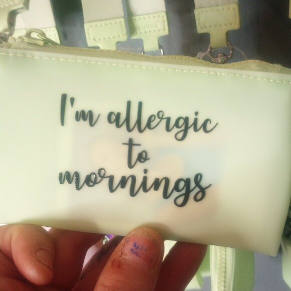 Wristlets - Picture 10 of 16